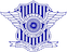 Logo E-SAMSAT Kota Makassar